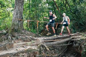 BIB: 
                            <button type="button" onclick="openModal(27802722)" class="btn btn-primary btn-sm float-right btn-popup" data-toggle="modal" data-target=".modal-high-quality">
                        <i class="fas fa-shopping-cart"></i> Add to Cart
                    </button>
                                            <button type="button" onclick="isThisMe(27802722, true)" class="btn btn-success btn-sm float-right btn-popup btn-isme hidden" data-toggle="tooltip" data-placement="bottom" title="นี่คือรูปของคุณใช่ไหม คลิกที่นี่เพื่อเอาเข้าอัลบั้ม">
                        <i class="fas fa-plus"></i> Add to album
                    </button>
                    <button type="button" onclick="isThisMe(27802722, false)" class="btn btn-warning btn-sm float-right btn-popup btn-isnotme hidden">
                        <i class="fas fa-ban"></i> Remove from album
                    </button>